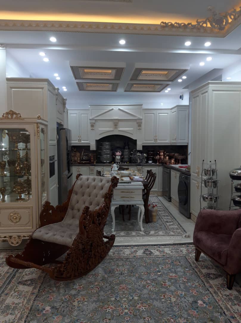 نمونه شماره1