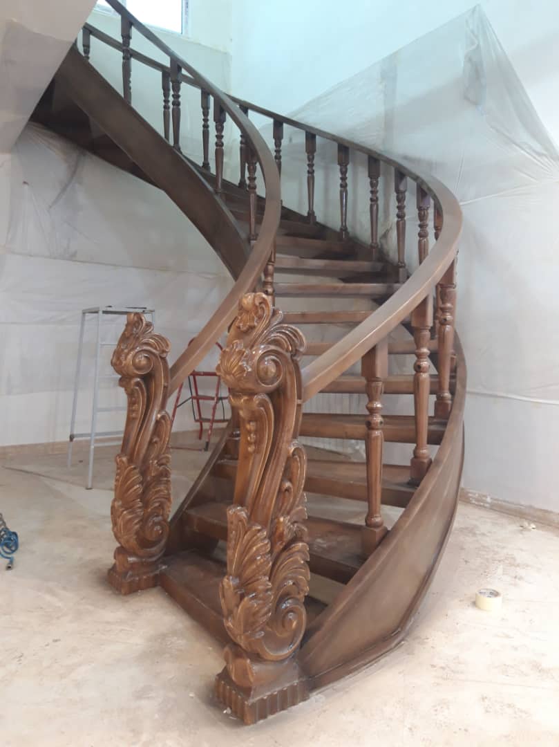 نمونه شماره2