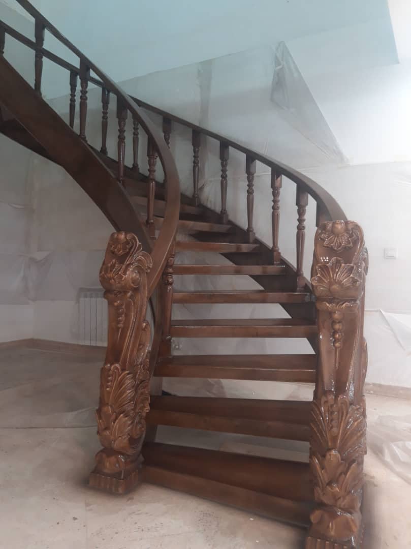 نمونه شماره4